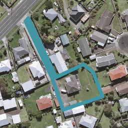 129 Ngamotu Road, Spotswood, New Plymouth
