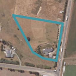177 Ardgowan Road, Ardgowan, Oamaru
