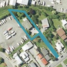 64A Beach Road, Waikawa, Picton