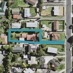 57 Greenhaven Avenue, Opaheke, Papakura