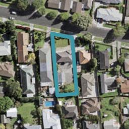 12 South Street, Papakura, Papakura