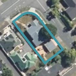 30 Witako Street, Epuni, Lower Hutt