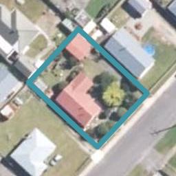 34 Packers Quay, Blaketown, Greymouth