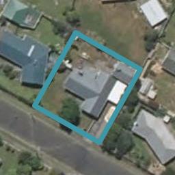 7 Hadfield Street, Levin, Levin