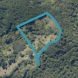 0 Fern Flat Road, Peria, Kaitaia