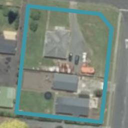 26 Ross Street, Pirongia, Pirongia