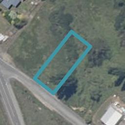 0 Ramsgate St, Waihola, Milton