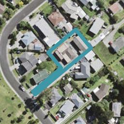 1/18 Tabitha Crescent, Henderson, Auckland