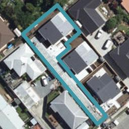 5C Herbert Street, Richmond, Richmond