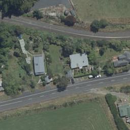89 Doctors Point Road, Waitati, Waitati