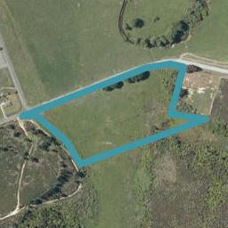 0 Horeke Road, Horeke, Okaihau