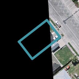 13G Hilton Street, Kaiapoi, Kaiapoi