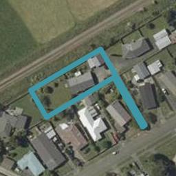 34 Kimberley Grove, Westbrook, Palmerston North