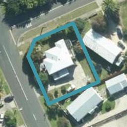 53 Awakino Road, Dargaville