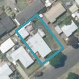 34 Spriggs Crescent, Greenmeadows, Napier