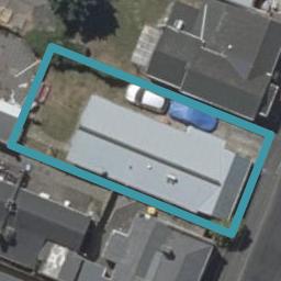 36 Grange Street, Dunedin Central, Dunedin