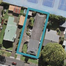 3/5 Erson Avenue, Royal Oak, Auckland