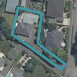 2A Ngatitama Street, Nelson South, Nelson