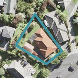 11 David William Place, Warkworth, Warkworth