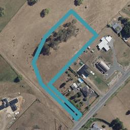 124 Horotiu Road, Horotiu