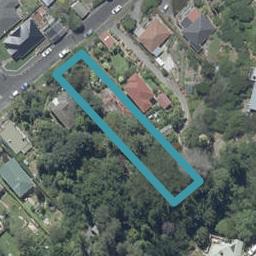 42 Rhodes Terrace, North East Valley, Dunedin