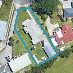 11 Puweto Street, Selwyn Heights, Rotorua