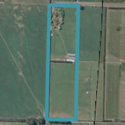 147 Tricketts Road, Christchurch