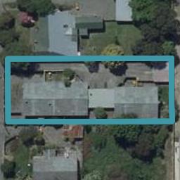 5/12 Tweed Street, Richmond, Christchurch