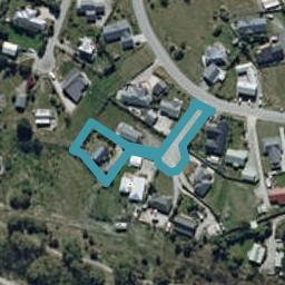 8 Birchdale Place, Glenorchy, Glenorchy