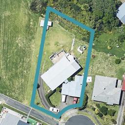 49 Tutauanui Crescent, Maungatapu, Tauranga
