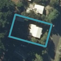 20 Te Herekiekie Street, Tūrangi
