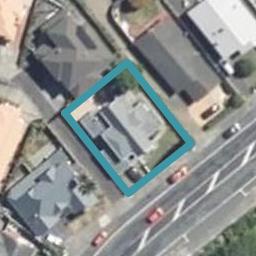 821A High Street, Boulcott, Lower Hutt