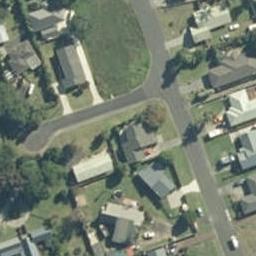 7A Mcevoy Avenue, Tuakau