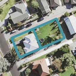 57 Caronia Crescent, Lynfield, Auckland