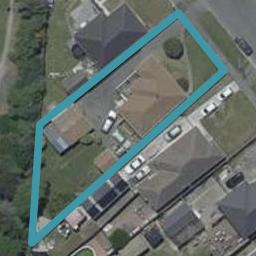 86 Ascot Avenue, North New Brighton, Christchurch