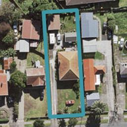 727 Massey Road, Mangere, Auckland