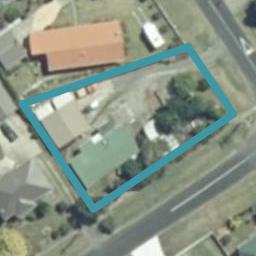 26A Mueller Street, Waihi, Waihi