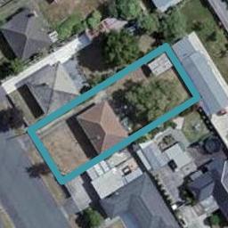 22 Vivian Street, Solway, Masterton