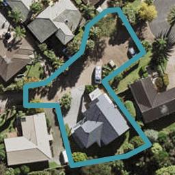 16 St Lucia Place, Unsworth Heights, Auckland