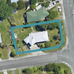 1 Korimako Street, Selwyn Heights, Rotorua