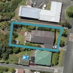66 Bedlington Street, Whau Valley, Whangarei