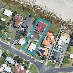 4 Taylor Road, Papamoa Beach, Papamoa