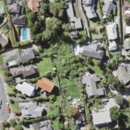 8/8 Park Rise, Campbells Bay, Auckland