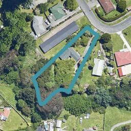 36 Werrina Crescent, Mangakakahi, Rotorua