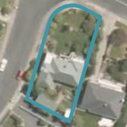 70 Wilson Road, Balclutha