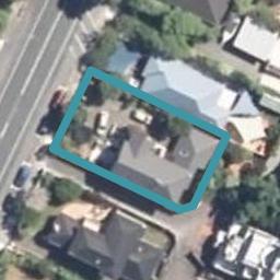 201 Muritai Road, Eastbourne, Lower Hutt