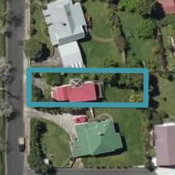 9 Anzac Road, Morningside, Whangarei