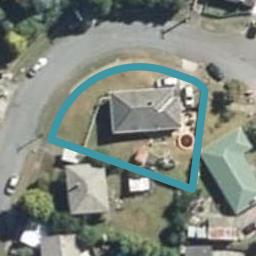 56 Bird Grove, Stokes Valley, Lower Hutt