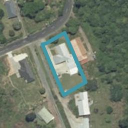 30 Mountain View Road, Otorohanga, Otorohanga