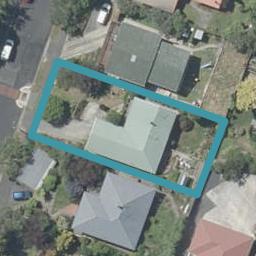 15 Mercer Street, Kenmure, Dunedin